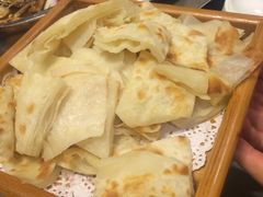 -旺顺阁鱼头泡饼(小红门店)