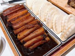-大铁勺新津菜(熙悦汇店)