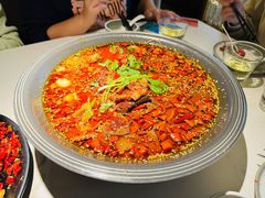 -麻六记(新天地店)