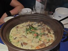 -时间仓(月湖公园店)