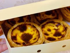 -钜记手信(大三巴街店)