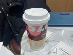 -哈根达斯(国瑞店)