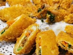 -临江宴餐厅·桐庐菜(富春江店)