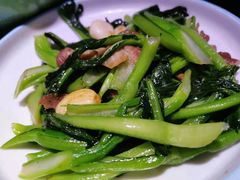 -纯K(打浦桥店)