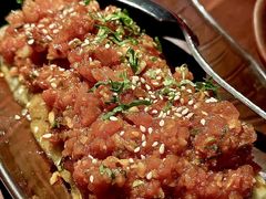 -花马天堂云南餐厅 Lost Heaven(外滩店)