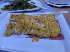 -竹溪百福酒家(同和店)