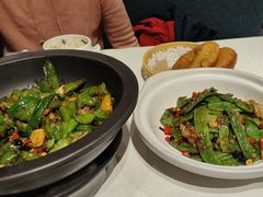 -大鸭梨烤鸭(金色漫香店)