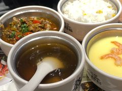 -魏家凉皮(科技三路店)