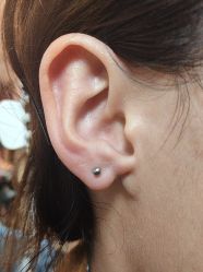 点击看大图 -匿名者纹身学院派·刺青