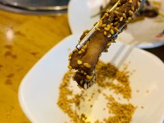 -喜来稀肉(望京店)