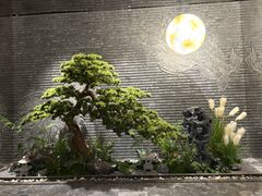 -南美水疗(七莘路店)