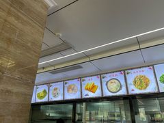 -吴记后安粉汤(中央路店)