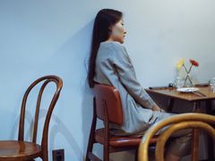 -AFS Cafe & Canteen(闽江二路店)