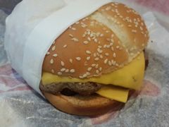 android_upload_pic-卡乐星(美罗城店)