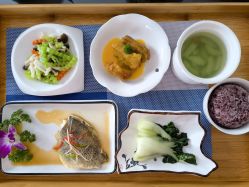 -蓓爱娇琪月子会所(虹口店)