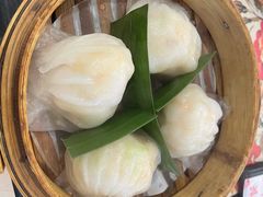 避风塘虾饺-虾饺妹·粤式手工点心(水荫路店)