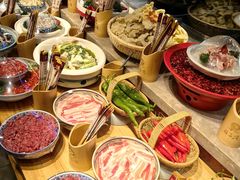 -鸽子窝(宋庄店)