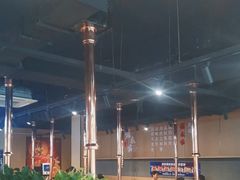 -倔东家碳火烤肉(长子店)