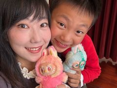 -苏浙汇(肇嘉浜路总店)