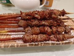 -双井轩(双井店)