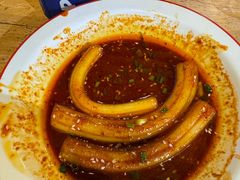 -郑记•不夜城烧烤•龙虾•虾蟹(黄鹤楼店)