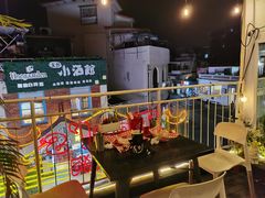 -Eckl’s爱氏热狗(猫街店)