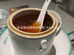 -西关明记肠粉·亚洲地标美食(北京路店)