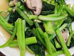 -酸婆娘江湖川菜(紫竹路店)