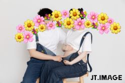 -专注孕妇照亲子照·纪田摄影