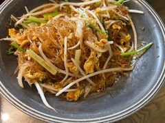 -蜜桃餐厅·伴山(湖滨商业街店)