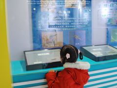 -上海昆虫博物馆