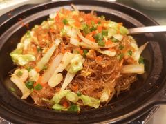 -诸暨耀江开元名都大酒店·西子灶中餐厅