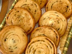 -创味·民间海南菜·非遗藤桥排骨(藤桥·免税城店)