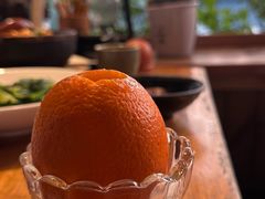 -马灯部落·西湖边的创意山景餐厅(虎跑动物园店)