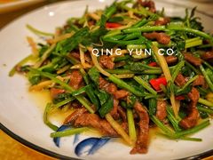 -陈麻婆豆腐(春熙店)
