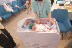 点击看大图 -致友月子会所(麓湖店)