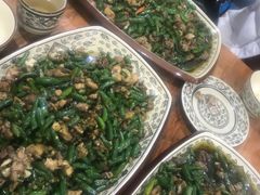 -陈有良尖椒鸡(渝中示范店)