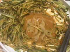 -老九圆山西面馆(CBD店)