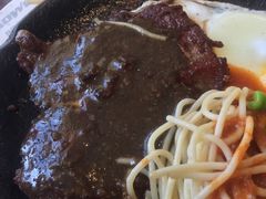 -豪味家(广益哥伦布店)