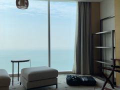 -北海富丽华大酒店·御园中餐厅