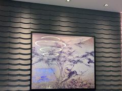 -龙岩佰翔京华酒店(京华购物中心店)