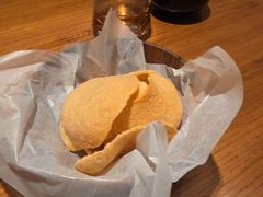 -泰香米泰国餐厅(中大国际店)