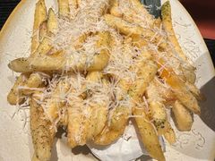-老友时光·Pizza(泰华黑金店)