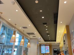 -吉野家(上亿广场店)