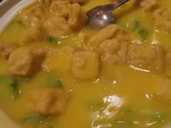 -咪咪川菜(太乙路店)