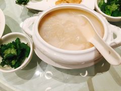 -阿一鲍鱼·20年匠心传承(天河北旗舰店)
