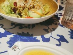 -江南赋(内蒙古大厦店)