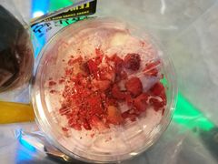 -快乐柠檬happylemon(日月光店)