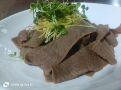 -俭寨大盘鸡·手抓肉·烧烤新疆菜(乌苏路店)