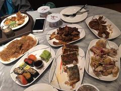 -皇家派对KTV(大润发店)